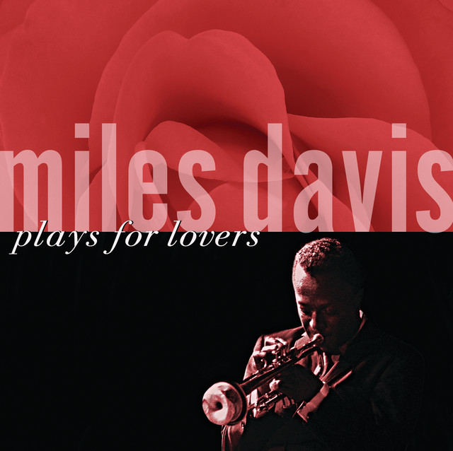 کاور آهنگ Easy Living از Miles Davis, Miles Davis Quintet