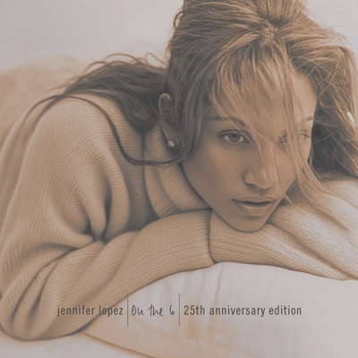کاور آهنگ Amar Es Para Siempre از Jennifer Lopez