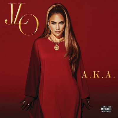 کاور آهنگ Acting Like That از Jennifer Lopez, Iggy Azalea