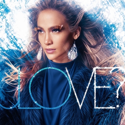 کاور آهنگ On The Floor از Pitbull, Jennifer Lopez
