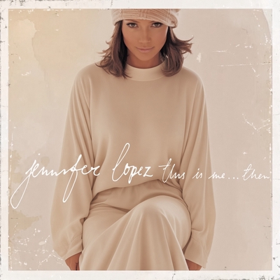 کاور آهنگ Still از Jennifer Lopez