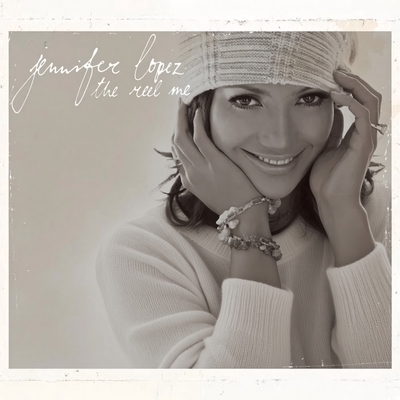 کاور آهنگ Baby I Love U ! - R. Kelly Remix از Jennifer Lopez, R. Kelly