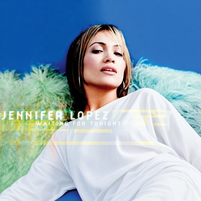 کاور آهنگ Waiting for Tonight از Jennifer Lopez