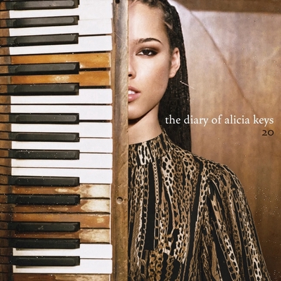 کاور آهنگ You Don't Know My Name از Alicia Keys