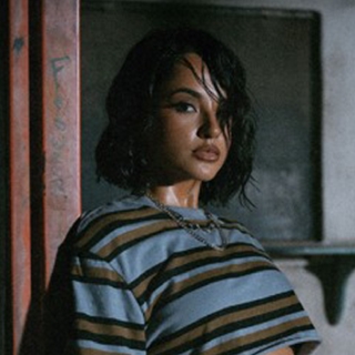 کاور آهنگ NO MIENTEN - Tiësto Remix از Tiësto, Becky G