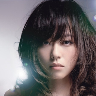 کاور آهنگ Change Your World از Tiësto, Jane Zhang
