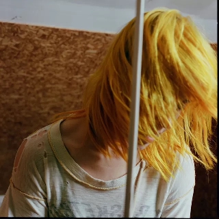 کاور آهنگ Stay The Night - Featuring Hayley Williams of Paramore / Tiesto's Club Life Remix از Tiësto, Zedd, Hayley Williams