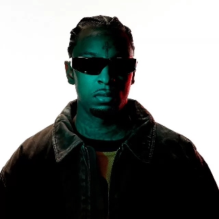 کاور آهنگ Don't Play That از 21 Savage, King Von