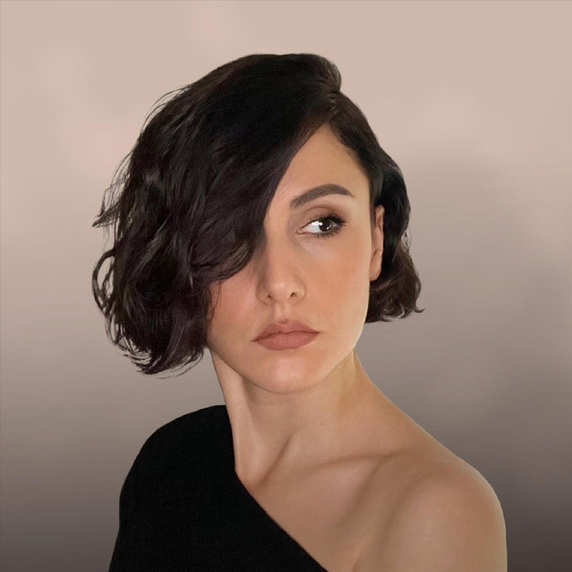 کاور آهنگ قصهی آشنا از میثاق