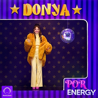کاور آهنگ ده و نیم از دنیا